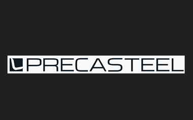Precasteel LLC